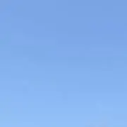 bxnpの画像