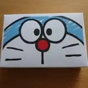 DORA☆DORAの画像