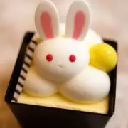 ゆかの画像