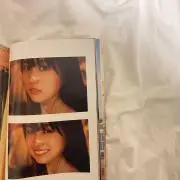 みの画像
