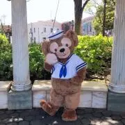 かなごんの画像