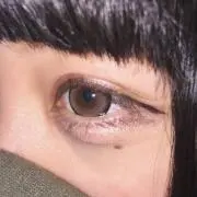いとの画像