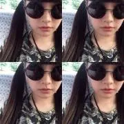 るか♡*.+゜
