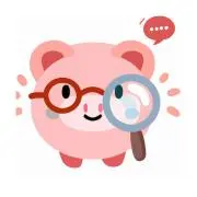 ゆーきち