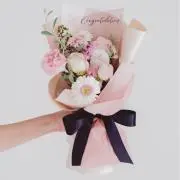 ゆーみん❁⃘*.値下げ相談OK ·͜·の画像