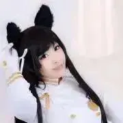 299  ※8/30で全て出品停止します