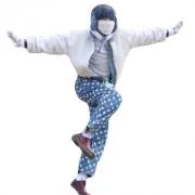 ワールドの画像