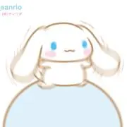 ゆの画像