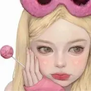 ☆flower☆の画像