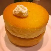 あんころの画像