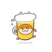 えだち