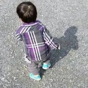 2児ママ*の画像