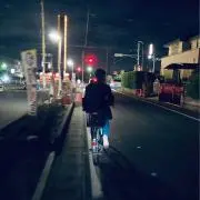 ろーるの画像