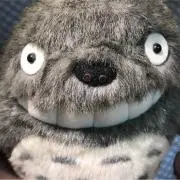 はま