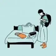 あの画像