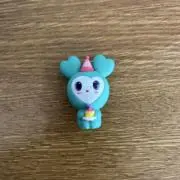 chiuchiの画像