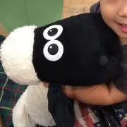 プロフ必読★ともみんみんの画像