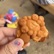 ひしこ　プロフ必読コメント返信ない人✖️の画像