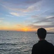 @10022006の画像