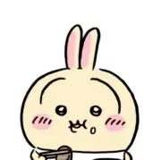 あんどの画像