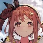 SSVR