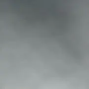 あの画像