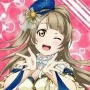 にゃじこママ