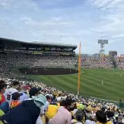 はるの画像