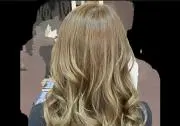★購入前にプロフィール見てね★の画像