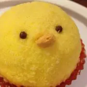 まるまる