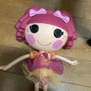 Feiler大好きmama