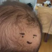 キノコノキノコノの画像