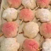 鴨ねぎの画像