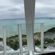 エアさんの画像