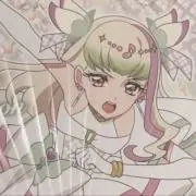 パスタソースの画像