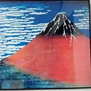 あーたんの画像