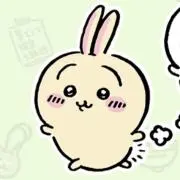 H@RUの画像