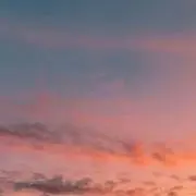 零の画像
