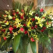 華子の画像