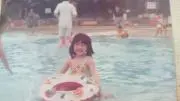 ひよりの画像