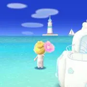 しーぱらの画像