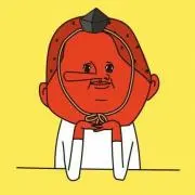 まっつん