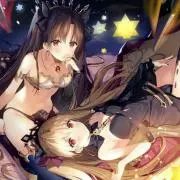 ほのぼのんの画像