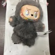 RRRの画像