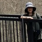 Ellyの画像