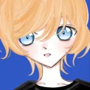 まいの画像