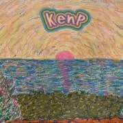 Kenpの画像
