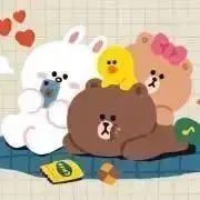 ブラコニー