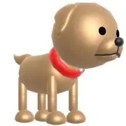 はなの画像