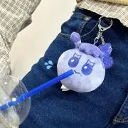 おもちの画像